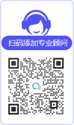 澳门半岛律师在线咨询