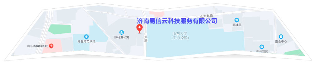 澳门半岛律师在线咨询